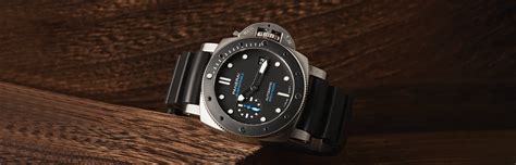 panerai buyers guide|Panerai 42 price.